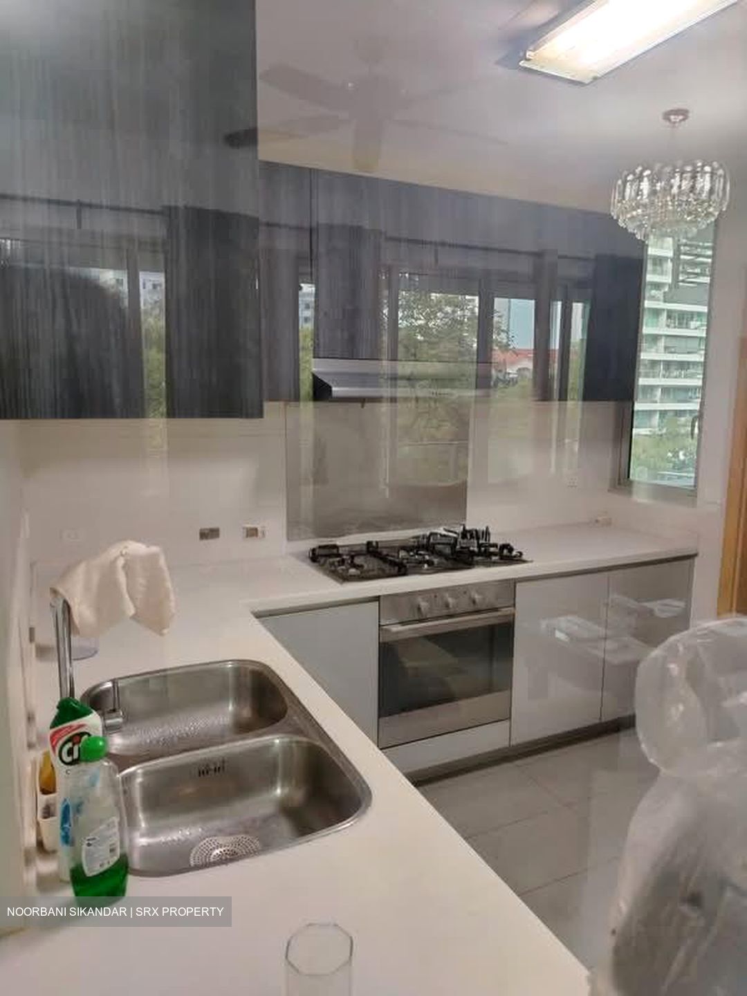 Livia (D18), Condominium #562825721